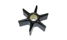 Impeller Mercruiser Alpha One Gen II