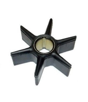 WATER PUMP SERVICE KIT22,40 89,00 32,50