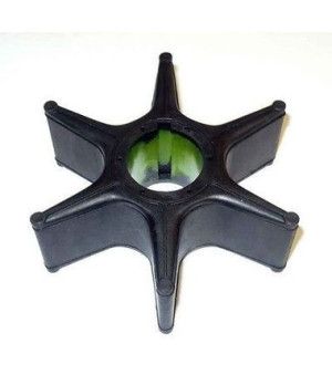 IMPELLER23,35 87,80 31,00