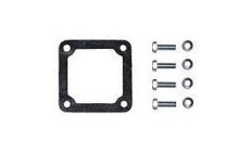 TAPA COLECTOR MERCRUISER 73813A1Referencia original de Mercruiser 73813A1