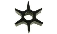 GIRANTEPARA MOTORES HONDA:
BF175/BF200/BF225
MEDIDAS 26,00 89,75 31,30