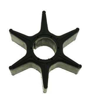 IMPELLER26,00 89,75 31,30
