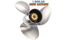 PROPELLER