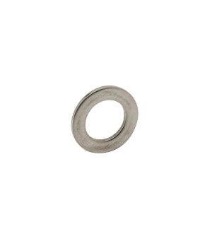 Arandela Quicksilver 79552Arandela Quicksilver 79552.