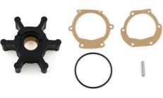 Impulsor Tohatsu 3B7-65021-2 3C7-65021-1IMPULSOR TOHATSU 3B7-65021-2 3C7-65021-1 CEF500388.