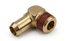 Giunto Originale Yanmar 119187-49321119187-49321 · Adatto a: 6LP(A)-DTE(P, 6LP(A-DTZE(P, 6LP(A-DTZEP1, 6LP(A)-STE(P, 6LP(A-STZE(