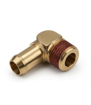 Joint Original Yanmar 119187-49321119187-49321 · Fits: 6LP(A)-DTE(P, 6LP(A-DTZE(P, 6LP(A-DTZEP1, 6LP(A)-STE(P, 6LP(A-STZE(P, 6LP