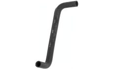 ENGINE SLEEVE 32-16012 REC32-16012Engine hose for outboard motor. Ref. 32-16012.