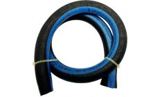 ENGINE SLEEVE 32-33220Port and elbow manifold thermostat body hose. References 32-33220, 32-3322070, 32-8M0062614