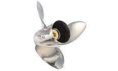 PROPELLER