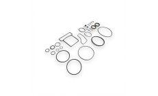BRAVO SEALS AND GASKETS KIT 26-16709A2BRAVO SEAL AND GASKET KIT 26-16709A2.