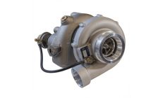 TURBO VOLVO PENTA Tamd74/tamd75