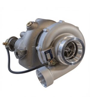 TURBO VOLVO PENTA Tamd74/tamd75