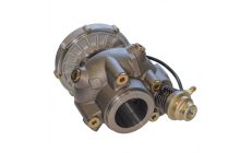 TURBO VOLVO PENTA Tamd74/tamd75