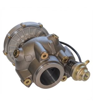 TURBO VOLVO PENTA Tamd74/tamd75