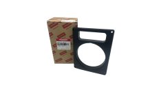 Panel B Frame Original Yanmar 164100-39100164100-39100 · Fits: 4JH80, 4JH110 · 1 pcs/engine.