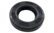ÖLDICHTUNG 09282-17005 REC09282-17005FÜR SUZUKI-MOTOREN: DF40 / DF50X-K10 (1999-10) DF40A / DF50A / DF60A (2010+) DT40X-W-G-X (1