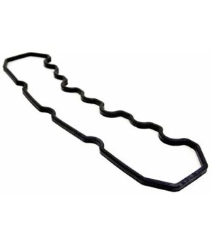 Junta Originale Volvo Penta 838653Junta originale Volvo Penta VOP838653. Compatibile con motori marini Volvo Penta. A magazzino,