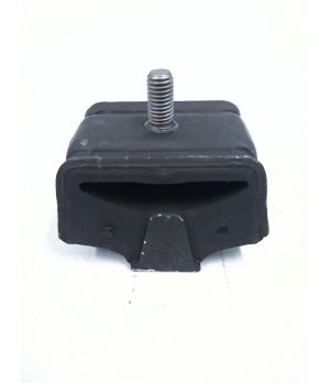 Coussinet en caoutchouc d'origine Volvo Penta VOP840845 | MD2010B
