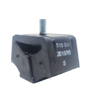 Coussinet en caoutchouc d'origine Volvo Penta VOP840845 | MD2010B