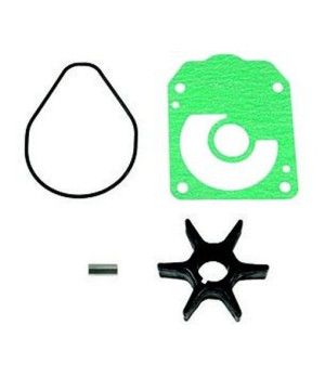 KIT BOMBA AGUA