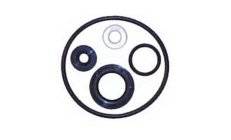 KIT RETENES HONDA