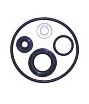 KIT RETENES HONDA