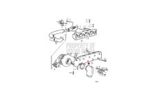 CODO ESCAPE VOLVO 859963