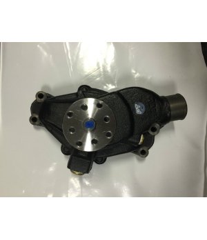 GM WATER PUMP V6-V8 SMALL BLOCKPara motores V6 y V8 bloque pequeño
Referencia Mercruiser 8503991 850399
Referencia Volvo 3853850
