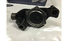 GM WATER PUMP V6-V8 SMALL BLOCKPara motores V6 y V8 bloque pequeño
Referencia Mercruiser 8503991 850399
Referencia Volvo 3853850