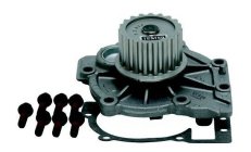 KIT REPARACION BOMBA AGUA VOLVO  3801404