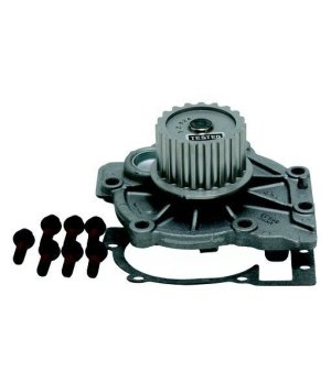 KIT REPARACION BOMBA AGUA VOLVO  3801404