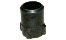 LLAVE MONTAJE y DESMONTAJE 