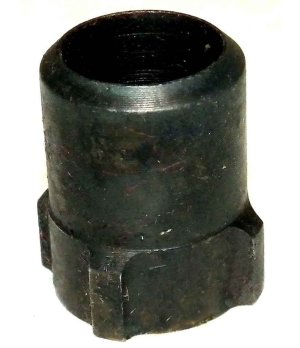LLAVE MONTAJE y DESMONTAJE 