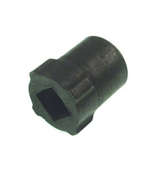 LLAVE MONTAJE y DESMONTAJE 