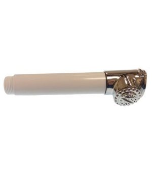 SPARE SHOWER HEADRecambio para las duchas empotradas.