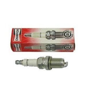 SPARK PLUG:181 RX 3.0LXBujía Champion CHARS12YC