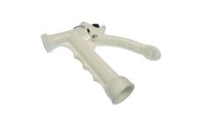 PISTOLA DE BALDEO