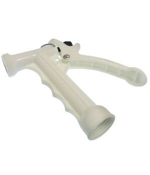 PISTOLA DE BALDEO