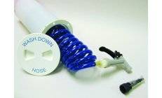 KIT DE BALDEO