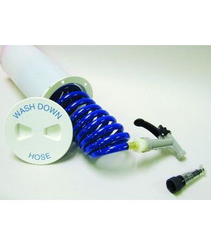 KIT DE BALDEO