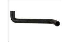 Manguito Motor 32-806856 REC32-806856