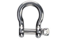 GRILLO A CETRA 4 MM (PACK 25)4 8 14 16 580 kg