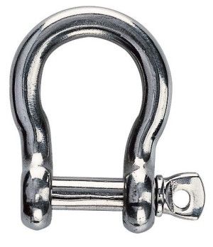 GRILLO A CETRA 16 MM (PACK 10)16 32 56 64 9770 kg