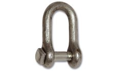 GRILLO CORTO  C/TORNILLO  12MM12 24 48 5.490 kg