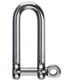 GRILLO LUNGO 0 6 (PACK 2)6 12 48 1320 kg