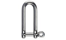 GRILLI DRITTO LUNGO 6 MM (PACK 15)6 12 48 1320 kg
