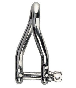 GRILLO STORTO 0 5 (PACK 2)5 10 30 910 kg