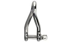 GRILLO STORTO 0 88 16 48 2370 kg