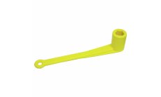 PROP WRENCH KITPara Mercury, Mariner, Force V4 y V6 y todos los Mercruiser - Honda
BF75-BF130
Mercury, Mariner. Force V4 &amp; V